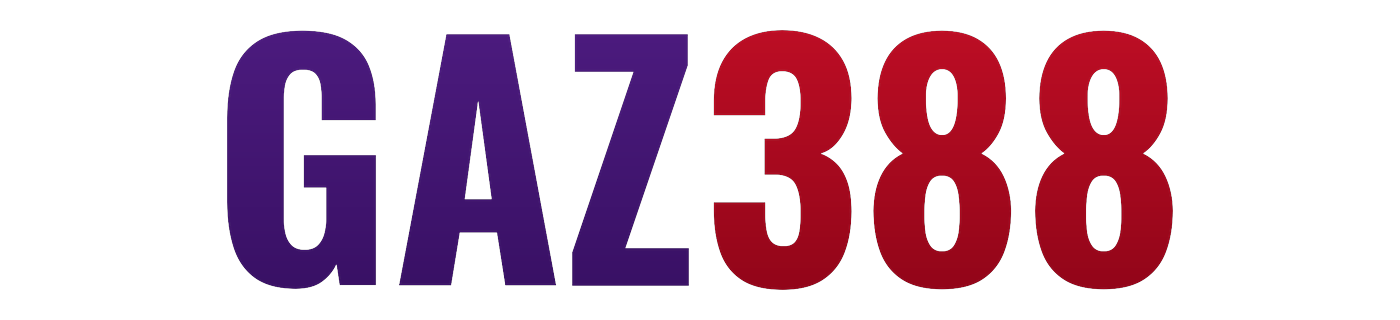 gaz388